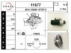EAI 11677 Starter